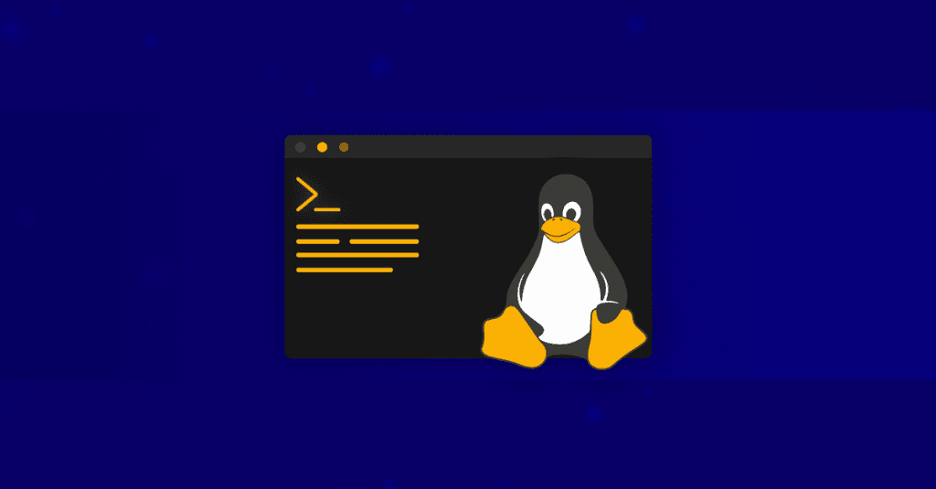 Processos no UNIX(R) e GNU/Linux
